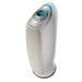 Honeywell HEPACleanTower Air Purifier