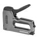Stanley Bostitch SharpShooter Staple/Brad Nail Gun