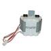 Acroprint Nickel Cadmium Electronic Time Clock Battery
