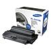 Samsung High Capacity Black Toner Cartridge