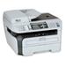 Brother Multi-Function Center MFC-7440N Multifunction Network Printer - Monochrome - Laser - PC, Mac BRTMFC7440N