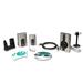LOG961000286 - Camera Security System, PC Based, Indoor/Outdoor, Silver