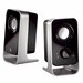 PARLANTES LS11 2.0