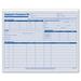 Personnel Forms