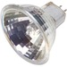 Apollo Replacemant Lamp