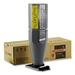 Sharp Black Toner Cartridge