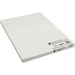 C-line Transparency Film - Letter - 8.5" x 11" CLI60937