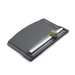 GBC SmartCut A300 Rotary Trimmer