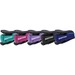 ACI1800 - Mini Nano Stapler, Staples 12 Sheets, Assorted