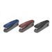 Swingline Companion Desktop Stapler
