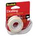 3M Drafting Tape MMM172