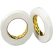 3M Filament Tape MMM8932