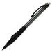Paper Mate Clickster Mechanical Pencil
