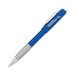 Paper Mate Titanium Mechanical Pencil