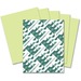 Wausau Paper Astrobrights Card Stock Paper