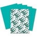 Astro Astrobrights Colored Card Stock