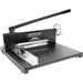 Martin Yale Commercial Quality Paper Cutter