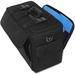 Stebco Ballistic Notebook Catalogue Case