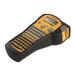 Dymo RhinoPRO 5000 Thermal Label Printer