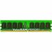 VALUERAM 2GB PC3 10600 DDR3 1333