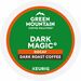 Green Mountain Coffee Roasters K-Cup Coffee - Decaffeinated - 24 / Box