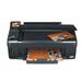 Epson Stylus NX400 Multifunction Photo Printer