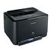 SAMSUNG CLP-315 Color Laser Printer, 2400x600dpi, 15-3/10'' x 12-3/10'' x 9-3/5'', BK, SASCLP315, SAS CLP-315