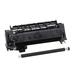 Laser Printer Maintenance/Usage Kits