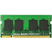 KINGSTON MEM 1GB 1066MHZ DDR3 .