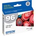 EPST096720