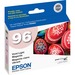EPST096620