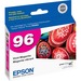 EPST096320