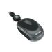 Kensington 72266 Ci25m Notebook Optical Mouse