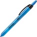 Sharpie Accent Retractable Highlighter