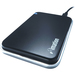 Imation Apollo Expert M200 Hard Drive