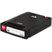 Imation RDX Cartridge Hard Drive