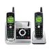 Vtech CS5121-2 Cordless Phone System