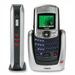 Vtech Cordless Phone VTEIS6110