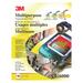 3M Multipurpose Transparency Film