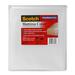 MMM8032 - 3M King/Queen Mattress Cover