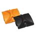 Fiskars TripleTrack Trimmer Blade