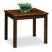 HON Reception Tables / Furniture