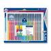 Staedtler Triplus Color Fiber-tip Pen Staedtler Triplus Color Fiber-tip Pen