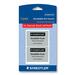 Staedtler Manual Erasers
