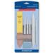 Art/Drafting Supplies