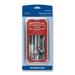 STD958BK11 - Staedtler Math Tools Set