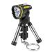 Stanley Mini Tripod Flashlight with Keychain