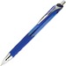 Pentel HyperG Rollerball Pen