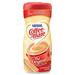Nestle Coffee-Mate Non-Dairy Powder Creamer
