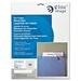 Elite Image Block-out Filing Laser/Inkjet Label